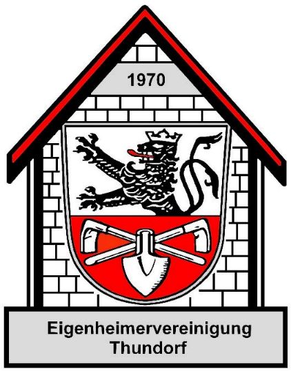Eigenheimer Thundorf